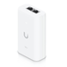 Ubiquiti U - PoE++ Adapter, Power UniFi PoE++ Devices With Wireless Mesh Application, Offload PoE Switch Power Dependencies, Max PoE+ 60W - Macfixit Australia
