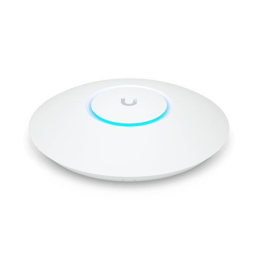 Ubiquiti U6+,Dual - band WiFi 6 PoE Access Point, 2x2 Mimo, 2.4GHz @ 573.5Mbps & 5GHz @ 2.4Gbps,300+ Devices*No POE Injector*Upgrade UAP - AC - LITE - Macfixit Australia