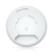 Ubiquiti U7 Lite,Compact, Ceiling - mounted WiFi 7 AP, 4 Spatial Streams,2.5 GbE Uplink,115 m² Coverage,200+ Connected Devices,Power via POE - Macfixit Australia