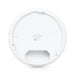 Ubiquiti U7 - Pro - Max, Ceiling - mounted WiFi 7 AP, 8 Spatial Streams,6 GHz Support,2.5 GbE Uplink, 500+ Devices,For Large - scale Environments - Macfixit Australia