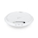 Ubiquiti U7 - Pro - Max, Ceiling - mounted WiFi 7 AP, 8 Spatial Streams,6 GHz Support,2.5 GbE Uplink, 500+ Devices,For Large - scale Environments - Macfixit Australia