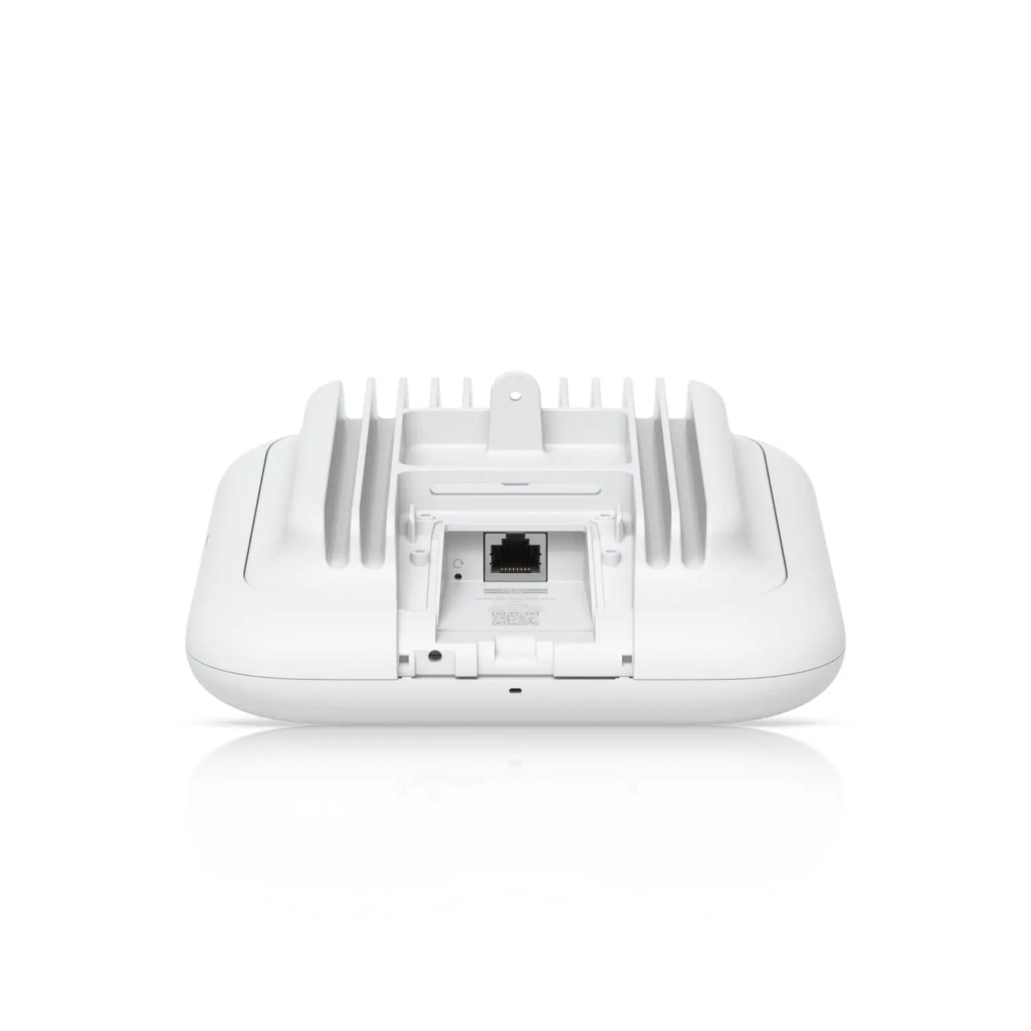 Ubiquiti U7 Pro Outdoor, IP67 WiFi 7 AP,6 Spatial Streams,Extended ...
