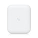 Ubiquiti U7 Pro Outdoor, IP67 WiFi 7 AP,6 Spatial Streams,Extended - range AFC 6 GHz, Directional Super Antenna,Articulation Mounting Bracket - Macfixit Australia
