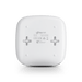 Ubiquiti UFiber WiFi, Gigabit Passive Optical Network CPE with built - in WiFi and Multiple VLAN - aware Switch Ports - Macfixit Australia