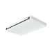 Ubiquiti UISP Switch Professional, 24 GbE RJ45 ports, 16 with 27V Passive PoE Output, 4 10G SFP+ ports, Color Touchscreen - Macfixit Australia