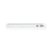 Ubiquiti UISP Switch Professional, 24 GbE RJ45 ports, 16 with 27V Passive PoE Output, 4 10G SFP+ ports, Color Touchscreen - Macfixit Australia