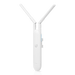 Ubiquiti UniFi AC Mesh Outdoor Access Point, 2.4GHz @ 300Mbps, 5GHz @ 867Mbps, 1167Mbps Total, Dual Omni Antennas - Macfixit Australia