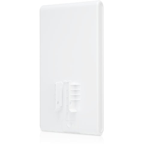 Ubiquiti UniFi AC Mesh Pro 802.11ac Dual Band Indoor & Outdoor Access Point, 2.4GHz @ 450Mbps, 5GHz @ 1300Mbps, 1750Mbps, Up To 183m - Macfixit Australia