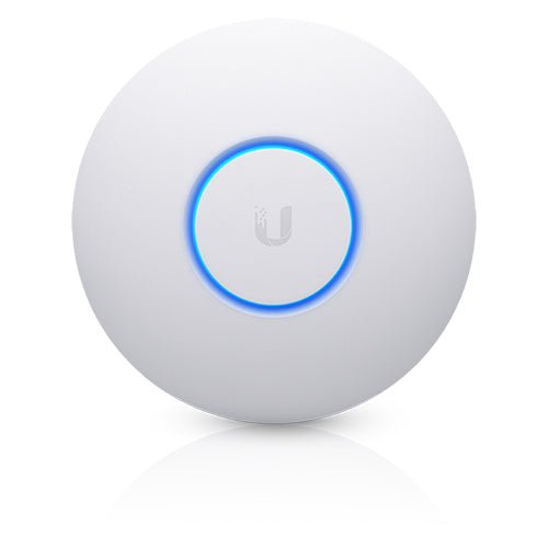 Ubiquiti UniFi AC Pro - Used - Macfixit Australia