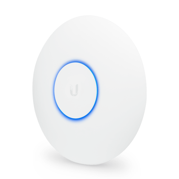 Ubiquiti UniFi AC Pro - Used - Macfixit Australia