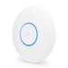 Ubiquiti UniFi AC Pro - Used - Macfixit Australia