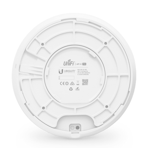 Ubiquiti UniFi AC Pro - Used - Macfixit Australia