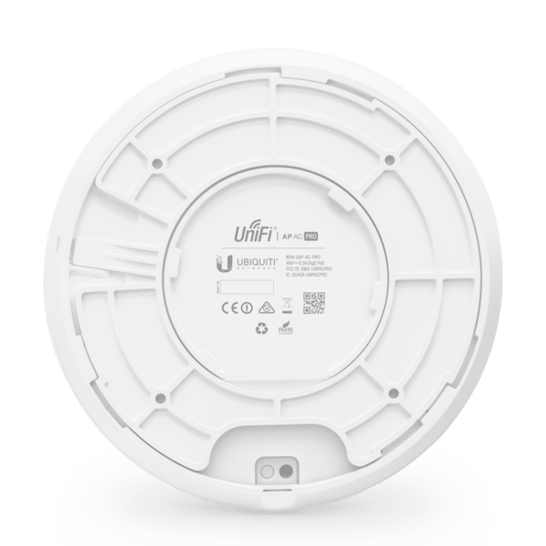 Ubiquiti UniFi AC Pro - Used - Macfixit Australia