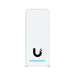 Ubiquiti UniFi Access Reader G2, Entry/Exit Messages, IP55 Weather Resistance, Additional Handwave Unlock Functionality - Macfixit Australia