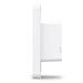 Ubiquiti UniFi Access Reader G2, Entry/Exit Messages, IP55 Weather Resistance, Additional Handwave Unlock Functionality - Macfixit Australia
