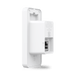 Ubiquiti UniFi Access Reader G2, Entry/Exit Messages, IP55 Weather Resistance, Additional Handwave Unlock Functionality - Macfixit Australia