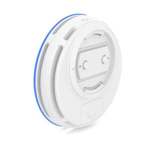 Ubiquiti UniFi Building - to - Building Bridge - 60 GHz Wireless Bridge with a 10 Gbps SFP+ Interface, Complete PtP Link, Sold as 2 Pack - Macfixit Australia