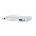 Ubiquiti UniFi Dream Machine Pro, Enterprise - grade, All - in - one Home/Office Network Solution,10 Gbps Performance, UniFi OS Console - Macfixit Australia