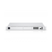 Ubiquiti UniFi Dream Machine Pro, Enterprise - grade, All - in - one Home/Office Network Solution,10 Gbps Performance, UniFi OS Console - Macfixit Australia