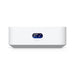 Ubiquiti UniFi Express 7, Mesh - scalable, Super - compact 10G Cloud Gateway, Integrated WiFi 7 With 6 GHz support, 140 m² Coverage - Macfixit Australia