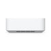 Ubiquiti UniFi Express 7, Mesh - scalable, Super - compact 10G Cloud Gateway, Integrated WiFi 7 With 6 GHz support, 140 m² Coverage - Macfixit Australia