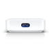 Ubiquiti UniFi Express, UniFi Cloud Gateway, WiFi 6 Access Point, 140 m² Single - unit Coverage, 1 GbE WAN, Manage 4x UniFi Device - Macfixit Australia