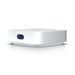 Ubiquiti UniFi Express, UniFi Cloud Gateway, WiFi 6 Access Point, 140 m² Single - unit Coverage, 1 GbE WAN, Manage 4x UniFi Device - Macfixit Australia