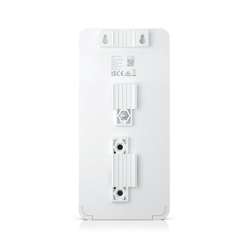 Ubiquiti UniFi Long - Range Ethernet Repeater, Receives PoE/PoE+, Offers Passthrough PoE Output, PoE Connections Up to 1 km - Macfixit Australia