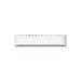 Ubiquiti UniFi Network, Switch, 8 - Port, POE 120W, (6) GbE PoE+ Ports, (2) GbE PoE++ Ports, (2) 10G SFP+ Ports, Layer 3, Wall Mount - Macfixit Australia