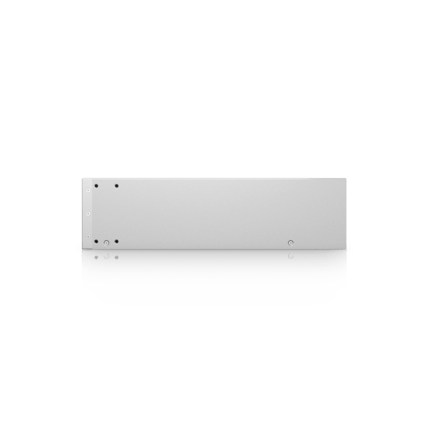 Ubiquiti UniFi Protect Network Video Recorder - 7x 3.5" HD Bays - Unifi Protect Pre Installed - NHU - RPS Compatible - Macfixit Australia