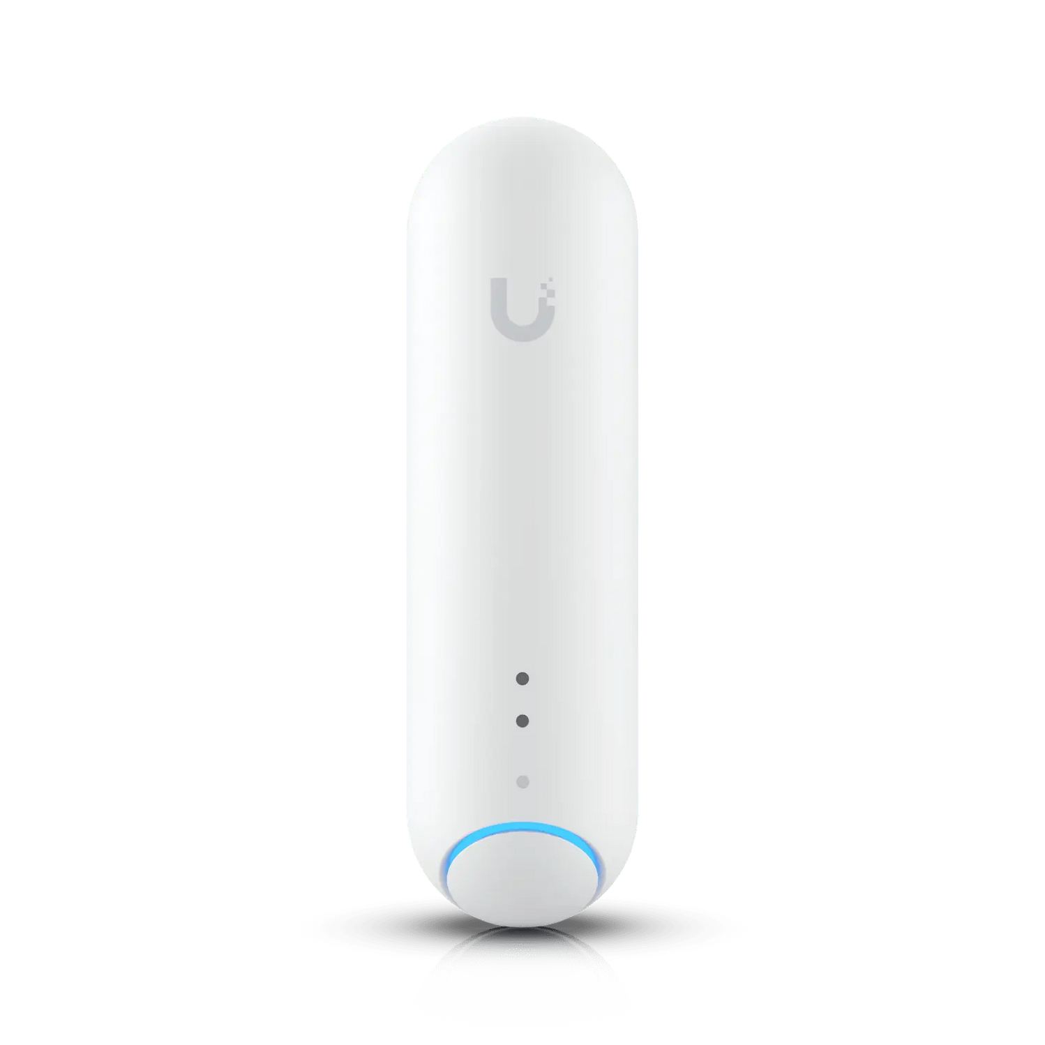 Ubiquiti UniFi Protect Smart Sensor, Single Pack, Battery-operated ...