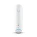 Ubiquiti UniFi Protect Smart Sensor, Single Pack, Battery - operated Smart Multi - sensor, Detects Motion and Environmental Conditions - Macfixit Australia