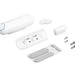 Ubiquiti UniFi Protect Smart Sensor, Single Pack, Battery - operated Smart Multi - sensor, Detects Motion and Environmental Conditions - Macfixit Australia