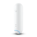 Ubiquiti UniFi Protect Smart Sensor, Single Pack, Battery - operated Smart Multi - sensor, Detects Motion and Environmental Conditions - Macfixit Australia