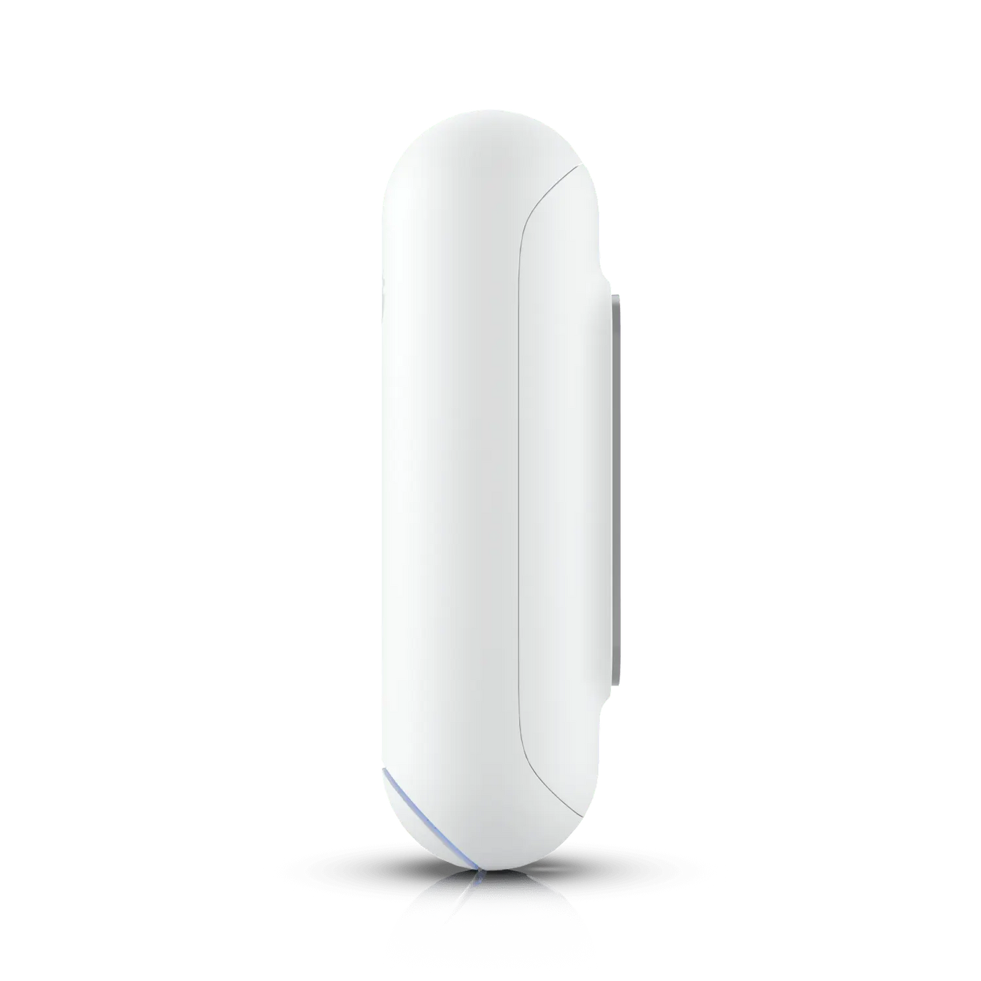 Ubiquiti UniFi Protect Smart Sensor, Single Pack, Battery-operated ...