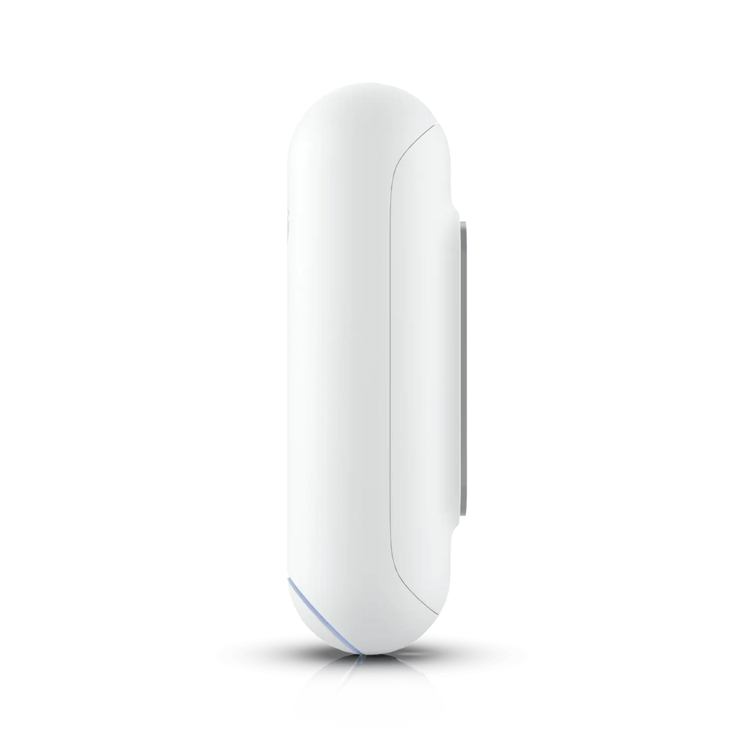 Ubiquiti UniFi Protect Smart Sensor, Single Pack, Battery-operated ...