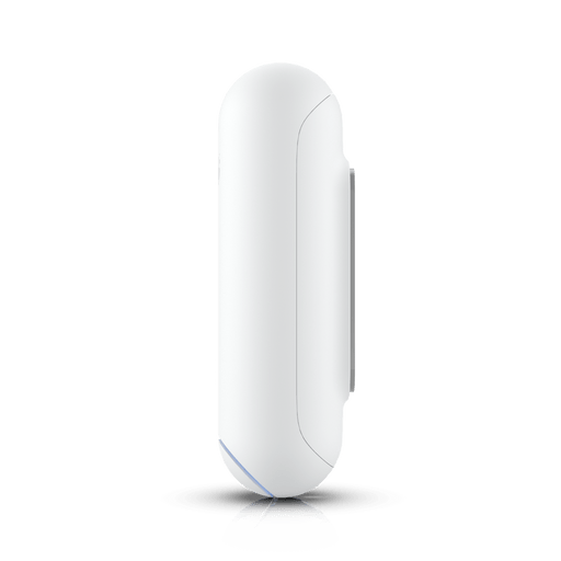 Ubiquiti UniFi Protect Smart Sensor, Single Pack, Battery - operated Smart Multi - sensor, Detects Motion and Environmental Conditions - Macfixit Australia