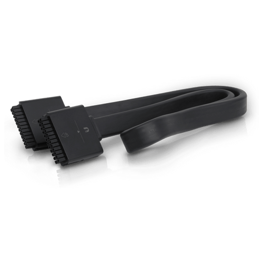 Ubiquiti UniFi SmartPower Cable 1.5M - For Use With NHU - USP - RPS - Macfixit Australia