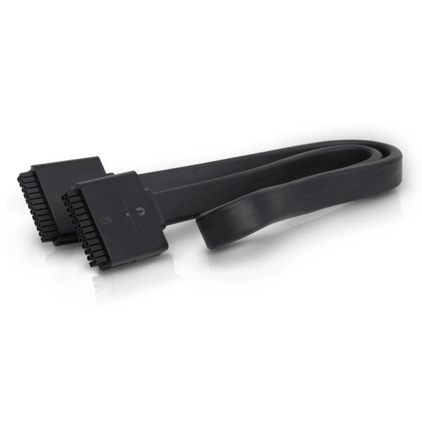 Ubiquiti UniFi SmartPower Cable 1.5M - For Use With NHU - USP - RPS - Macfixit Australia