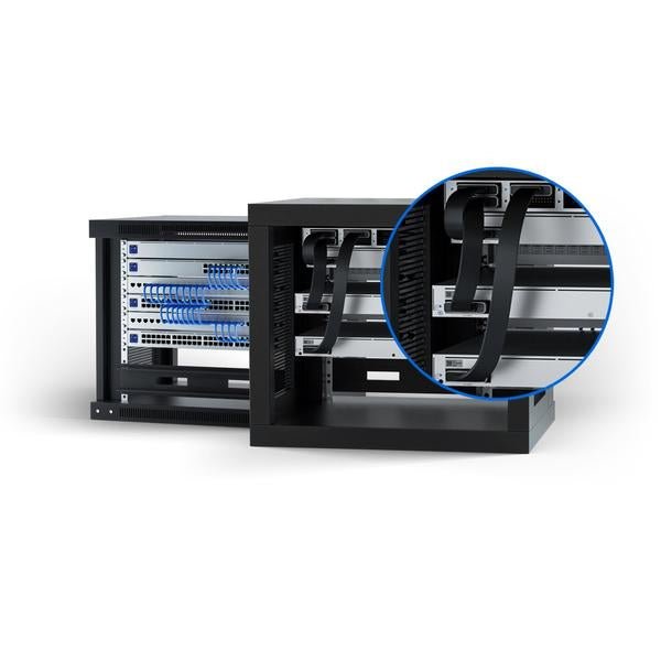 Ubiquiti UniFi SmartPower Cable 1.5M - For Use With NHU - USP - RPS - Macfixit Australia