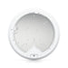 Ubiquiti UniFi U6 - Enterprise WiFi 6E 4x4 MIMO PoE+ Access Point,140m Coverage,600+ Device&2.5GbE Uplink, Ceiling Mount,For High - Density - Macfixit Australia