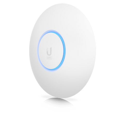 Ubiquiti UniFi Wi - Fi 6 Lite Dual Band AP 2x2 high - efficency Wi - Fi 6, 2.4GHz @ 300Mbps & 5GHz @ 1.2Gbps **No POE Injector Included** - Macfixit Australia