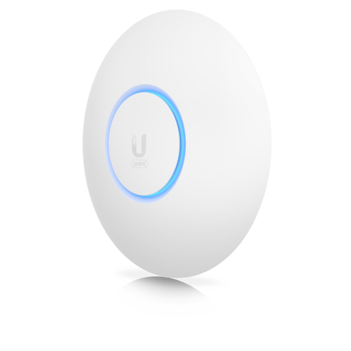 Ubiquiti UniFi Wi - Fi 6 Lite Dual Band AP 2x2 high - efficency Wi - Fi 6, 2.4GHz @ 300Mbps & 5GHz @ 1.2Gbps **No POE Injector Included** - Macfixit Australia
