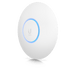 Ubiquiti UniFi Wi - Fi 6 Lite Dual Band AP 2x2 high - efficency Wi - Fi 6, 2.4GHz @ 300Mbps & 5GHz @ 1.2Gbps **No POE Injector Included** - Macfixit Australia
