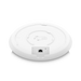 Ubiquiti UniFi Wi - Fi 6 Long - Range AP 4x4 Mu - /Mimo Wi - Fi 6, 2.4GHz @ 600Mbps & 5GHz @ 2.4Gbps *No POE Injector*, Upgrade UAP - AC - LR - Macfixit Australia