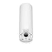 Ubiquiti Unifi Wi - Fi 6 Mesh AP 4x4 Mu - /Mimo Wi - Fi 6, 2.4Ghz @ 573.5Mbps & 5GHz @ 4.8Gbps, PoE Injector Included - Macfixit Australia