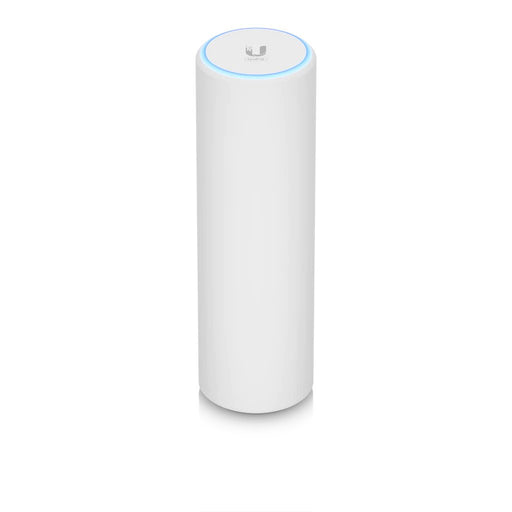 Ubiquiti Unifi Wi - Fi 6 Mesh AP 4x4 Mu - /Mimo Wi - Fi 6, 2.4Ghz @ 573.5Mbps & 5GHz @ 4.8Gbps, PoE Injector Included - Macfixit Australia