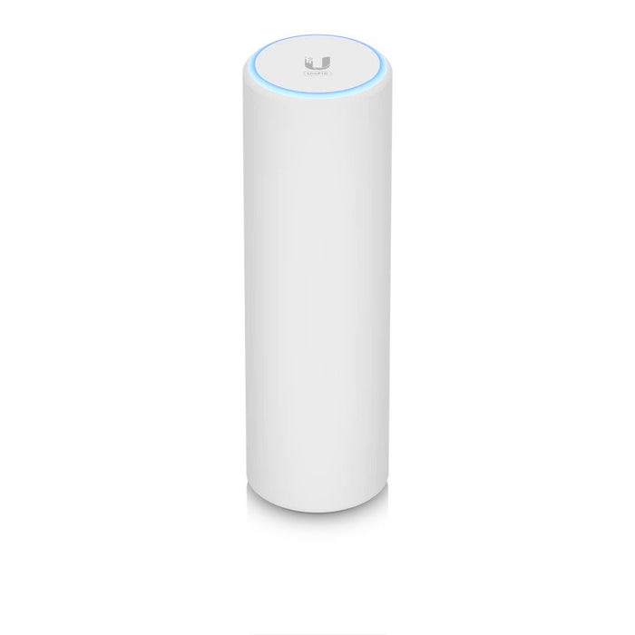 Ubiquiti Unifi Wi - Fi 6 Mesh AP 4x4 Mu - /Mimo Wi - Fi 6, 2.4Ghz @ 573.5Mbps & 5GHz @ 4.8Gbps, PoE Injector Included - Macfixit Australia