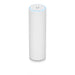 Ubiquiti Unifi Wi - Fi 6 Mesh AP 4x4 Mu - /Mimo Wi - Fi 6, 2.4Ghz @ 573.5Mbps & 5GHz @ 4.8Gbps, PoE Injector Included - Macfixit Australia