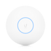 Ubiquiti UniFi Wi - Fi 6 Pro AP 4x4 Mu - /Mimo Wi - Fi 6, 2.4GHz @ 573.5 Mbps & 5GHz @ 4.8Gbps **No POE Injector Included - Macfixit Australia